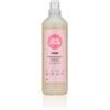 Lavaverde Rosae Detergente Concentrato per bucato 1 Litro