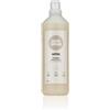 Lavaverde White Detergente al Muschio Bianco 1 Litro