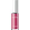 Euphidra Smalto con Silicio Azione Rinforzante e Coprente BLUSH 7 ml