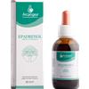 Arcangea Epadrenol Miscela di Estratti Vegetali 50 ml