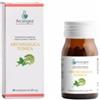 Arcangea srl Arcangea Arcangelica Tonica 60 Compresse 500 mg