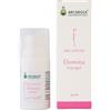 Arcangea srl Arcangea Domina Lipogel 30 ml
