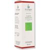 Arcangea srl Arcangea Cardo Mariano Estratto Idroalcolico 50 ml