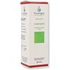 Arcangea srl Arcangea Carciofo Biologico Soluzione Idroalcolica 50 ml