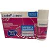Lactoflorene CIST Integratore 20 Bustine + Detergente Omaggio