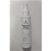 Arcangea Magnesium Derma Olio Spray 100 ml