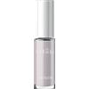 Euphidra Smalto con Silicio Skin 7 ml