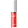 Euphidra Smalto Silicio Ibisco 7 ml