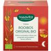 Neavita Rooibos Original Bio Tisana 15 Filtroscrigno