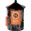 Himalaya Herbal Rooibos Long Cut Puro, Tè Africano Sfuso 150 g