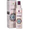 Biosline NATURE'S Artemisia Fiorita Profumo per Capelli 100 ml