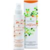 Nature's Giardino d'Agrumi Acqua Profumata Capelli 100 ml