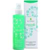 Nature's Muschio d'Acqua Acqua Profumata per Capelli 100 ml