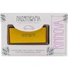 Nasoterapia Diffusore per Auto Rinnova