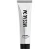 Mesauda Chrono Flawless Primer viso levigante e ritexturizzante