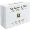 Bromatech srl Xantonet B Gel 24 Bustine
