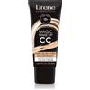 Lirene Magic 30 ml