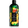 Lirene Shower Gel 400 ml