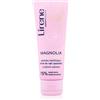 Lirene Magnolia 75 ml