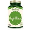 GreenFood Nutrition ArginMaca 120 caps.