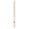 Notino Lifeproof Multichrome Soft Gel Eye Pencil 1.3 g