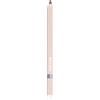 Notino Lifeproof Multichrome Soft Gel Eye Pencil 1.3 g