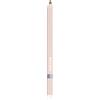 Notino Lifeproof Multichrome Soft Gel Eye Pencil 1.3 g