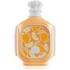 Zimaya Zukhruf Peach Please 100 ml