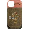 Disney Pixar Libro Disney PIXAR Up My Adventure Custodia per iPhone 13