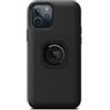 Quad Lock Custodia MAG per iPhone 12/12 Pro