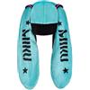 Good Smile Company Hatsune Miku Character Cap Vocal Series 01 JAPAN Good Smile Company