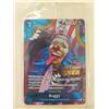 One Piece Card Game - Buggy P-084 Release Event Winner - Sealed