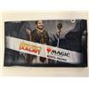 MAGIC MTG - Le Caverne Perdute di Ixalan - Busta Promo (ITA)