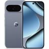 Google Pixel 10 Pro 5G (6.3) 16GB RAM 128GB Moonstone SMARTPHONE GARANZIA EUROPA