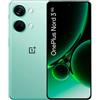 OnePlus Nord 3 5G (6.74) 8GB RAM 128GB Misty Green SMARTPHONE GARANZIA EUROPA
