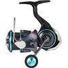 Daiwa Mulinello Daiwa 23 Emeraldas RX LT, Mulinelli 2500
