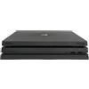 Sony PlayStation 4 Pro (PS4 Pro) | gioco incluso | Normal Edition | nero | 1 TB | 2 Controller | Gran Turismo 7