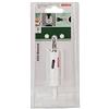 Bosch Sega a Tazza Bimetallica In HSS 22 mm