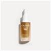 CAUDALIE ITALIA SRL GOCCE SOLARI AUTOABBRONZANTI24