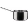 Alessi DC105/16 Convivio Casseruola a manico lungo Ø 16 Induzione