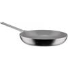 Alessi DC110/28 Convivio Padella a manico lungo Ø 28 Induzione