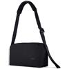Urth borsa Dolomite Camera Sling 8L (Black)