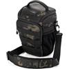 Tenba Borsa fotografica Axis V2 4L Top Load multicam 637-751
