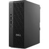 Dell Pro Max Micro FCM2250 Intel Core Ultra 7 265 16GB RTX A1000 1TB Windows 11 Pro