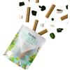 Tribal Dental Sticks per cani di taglia piccola - 13 g