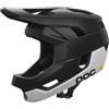 POC Casco OTOCON RACE MIPS