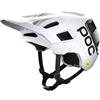 POC Casco KORTAL RACE MIPS