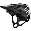 POC Casco KORTAL RACE MIPS