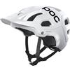 POC Casco TECTAL
