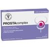 UNIFARCO SpA lfp prostacomplex 60 capsule